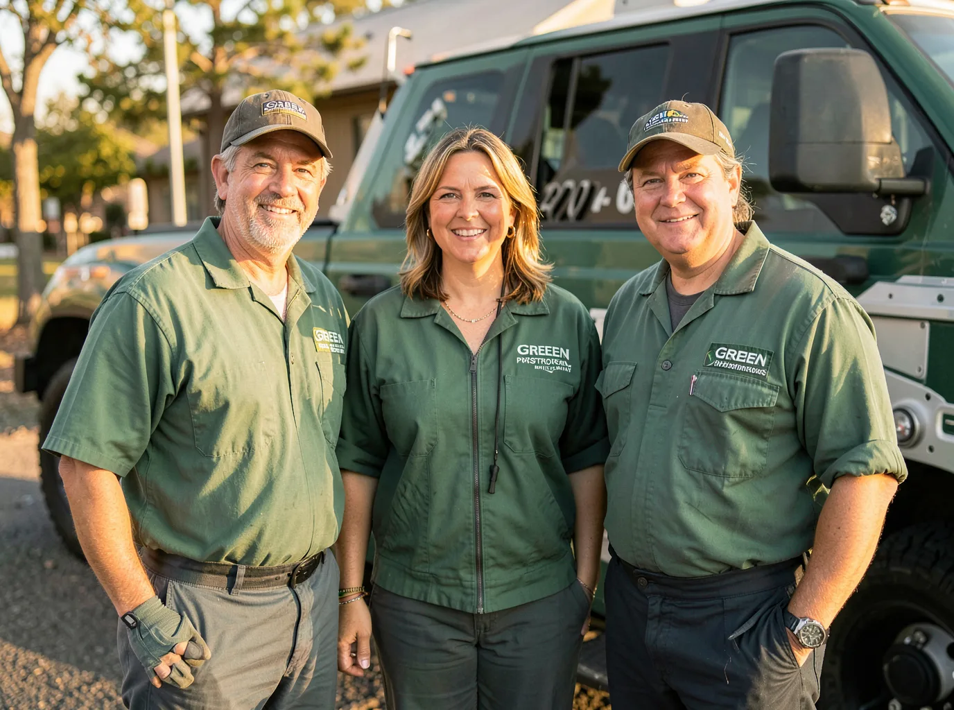 Water Damage Restoration company in West Charleston, VT